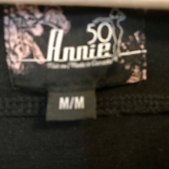 Chic Tunic - Made in Canada - Picture 8 of 13